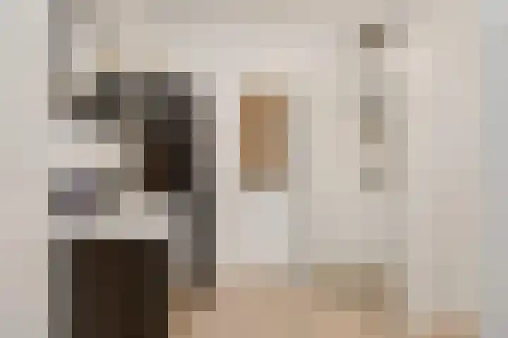 Houtrakgracht 227 Utrecht thumbnail 21