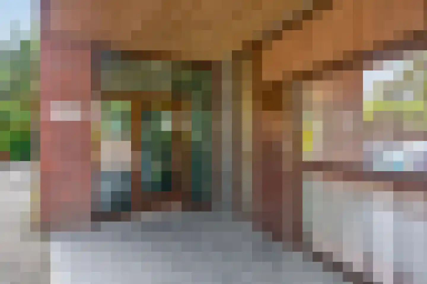 Houtrakgracht 227 Utrecht thumbnail 22