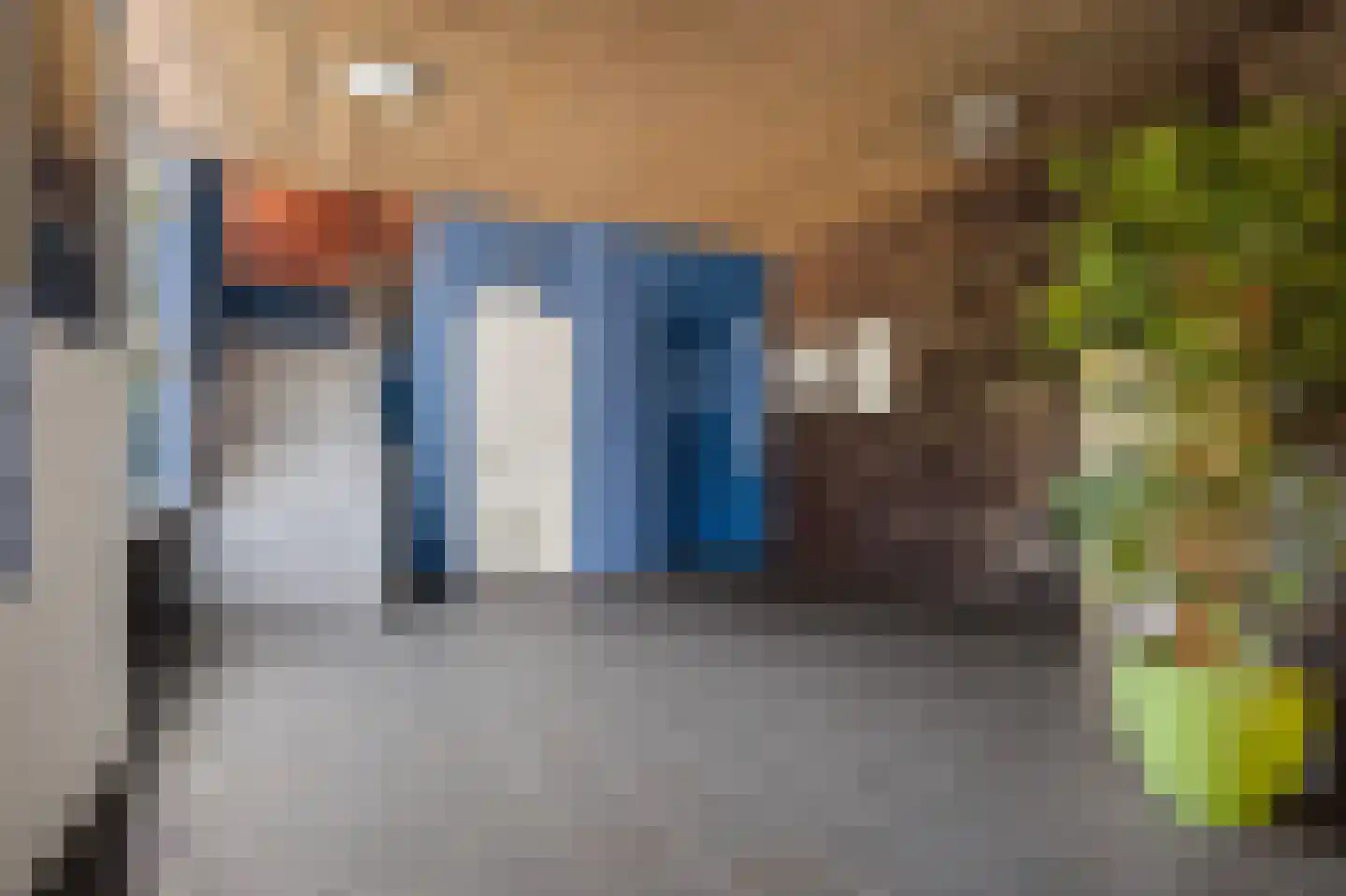 Houtrakgracht 227 Utrecht thumbnail 24