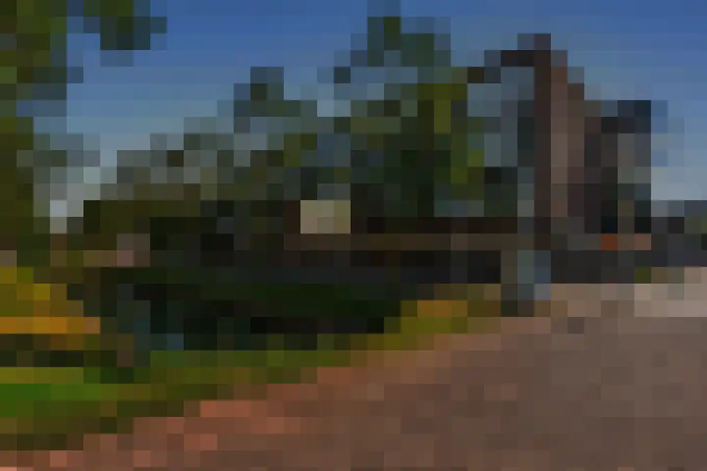 Houtrakgracht 227 Utrecht thumbnail 25