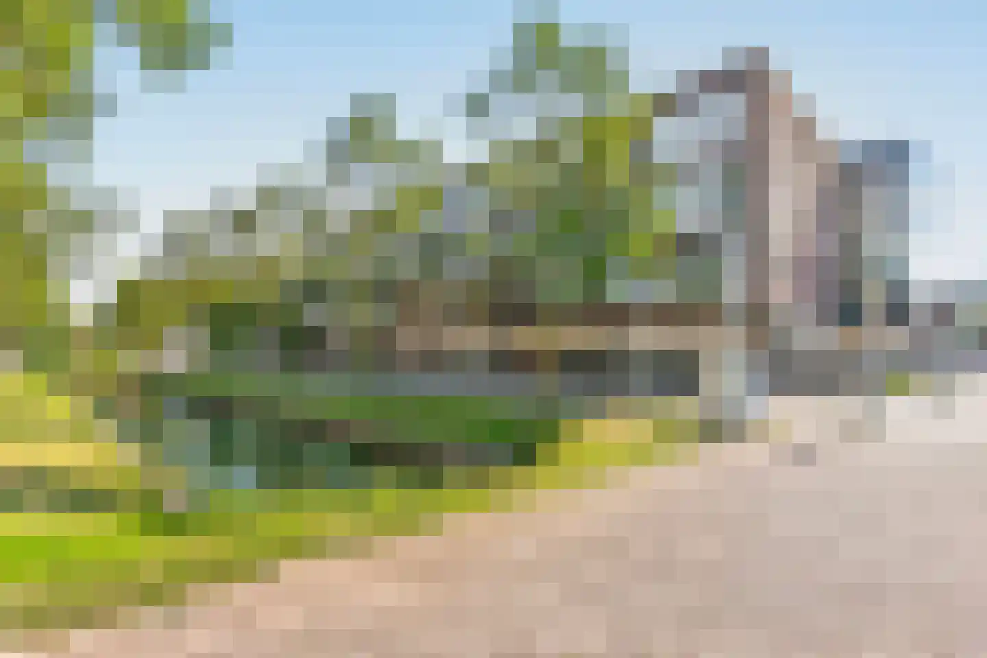 Houtrakgracht 227 Utrecht thumbnail 26