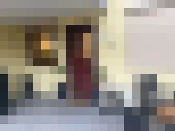 Houtrakgracht 227 Utrecht thumbnail 29