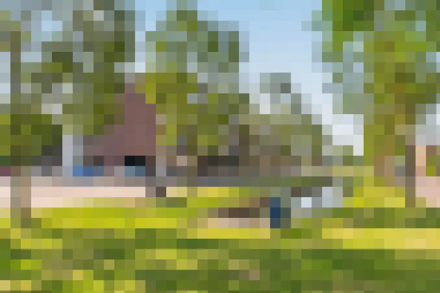 Houtrakgracht 227 Utrecht thumbnail 30
