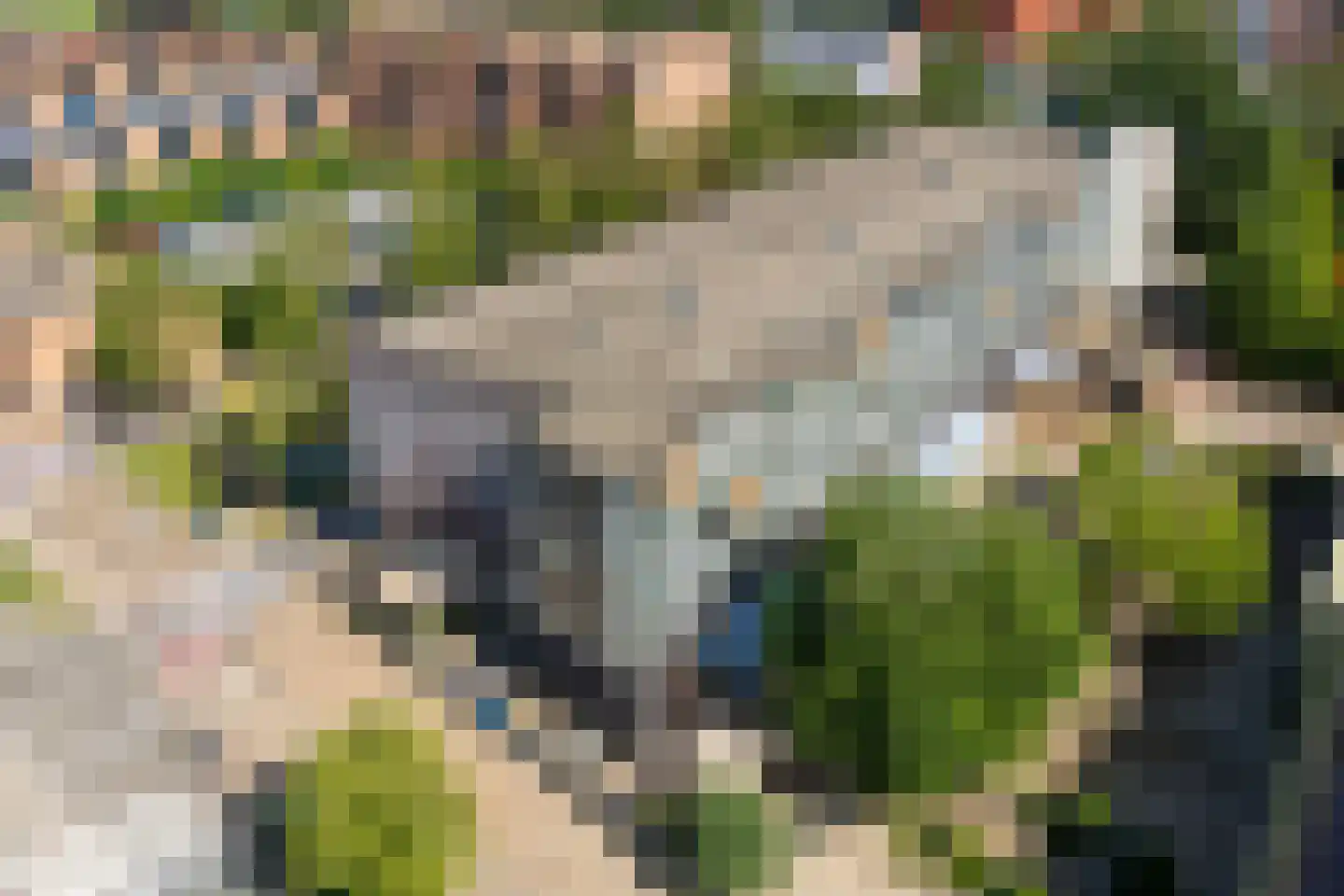 Houtrakgracht 227 Utrecht thumbnail 31