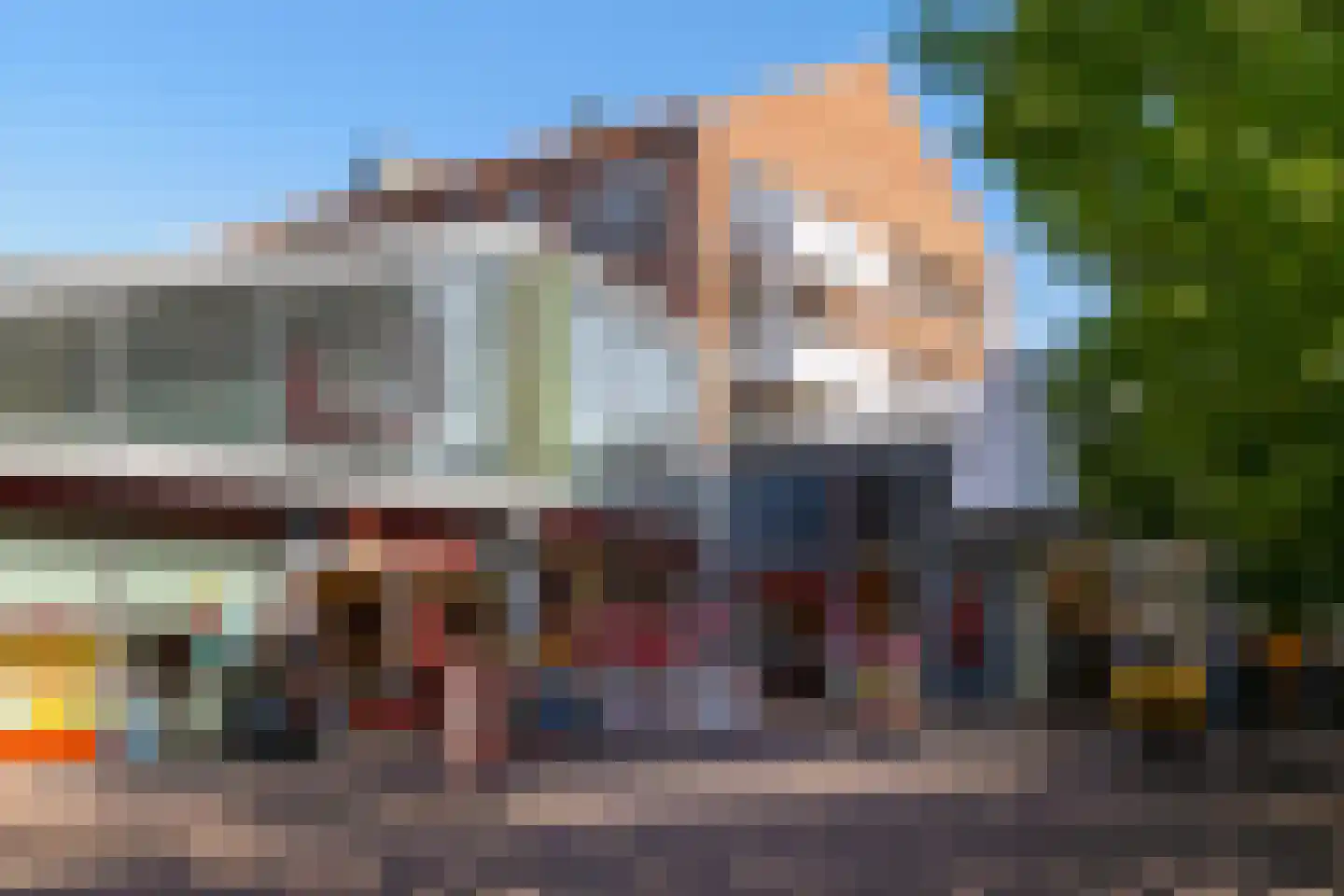 Houtrakgracht 227 Utrecht thumbnail 34