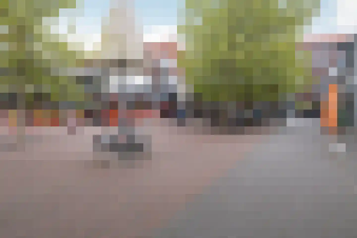 Houtrakgracht 227 Utrecht thumbnail 35