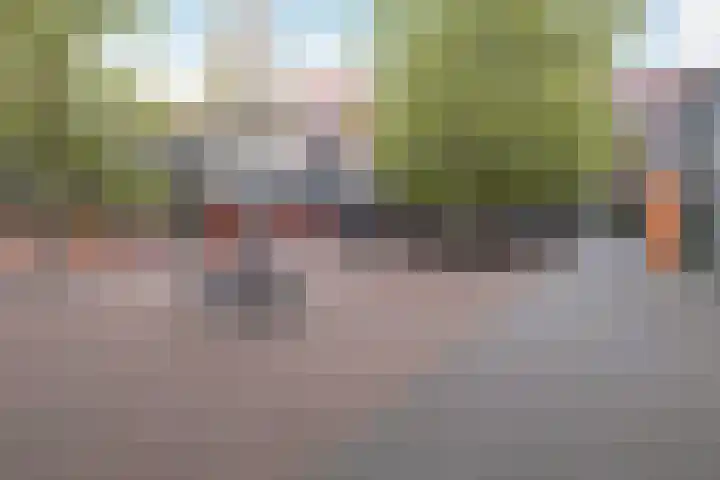 Houtrakgracht 227 Utrecht thumbnail 36
