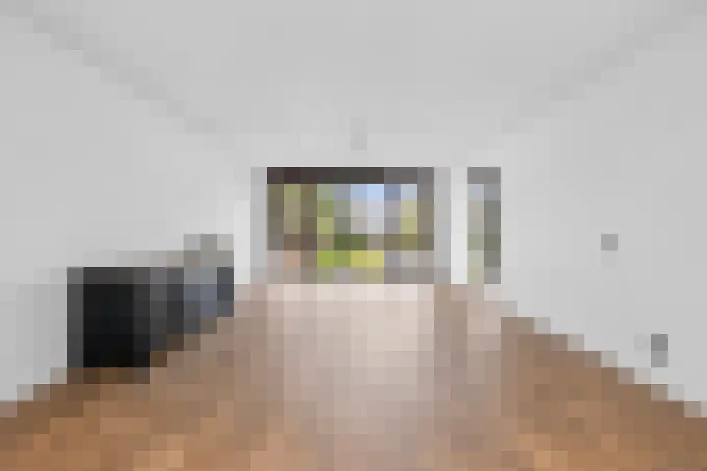 Houtrakgracht 227 Utrecht thumbnail 4