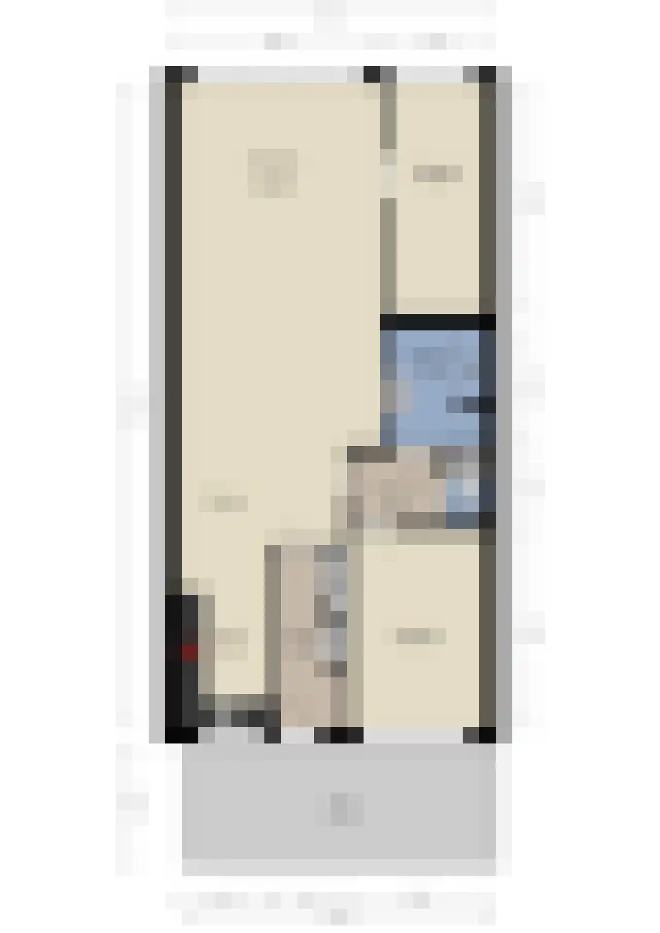 Houtrakgracht 227 Utrecht thumbnail 41