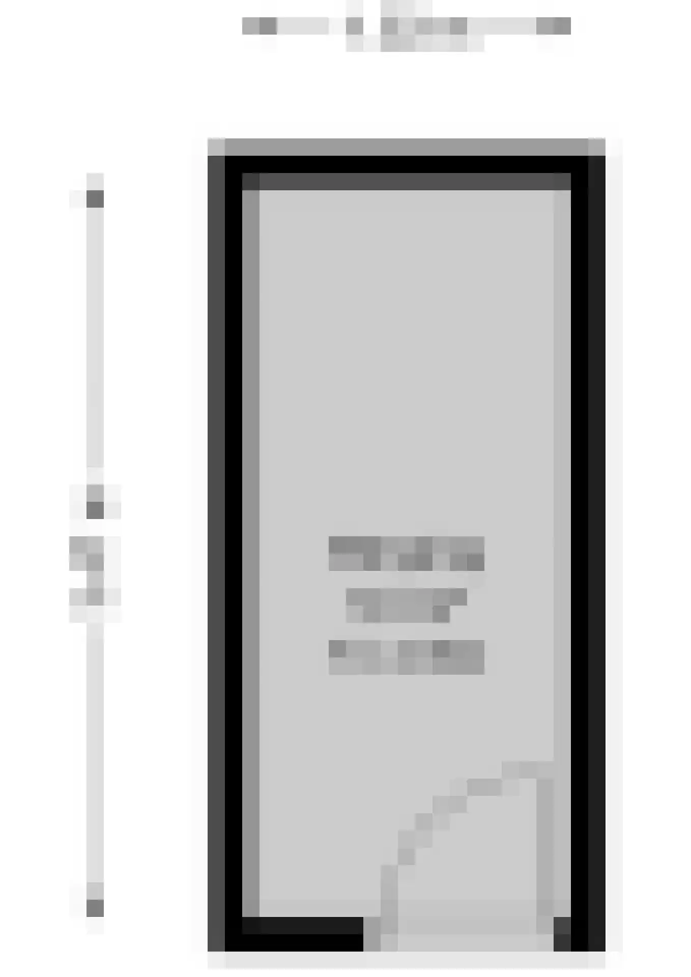 Houtrakgracht 227 Utrecht thumbnail 42