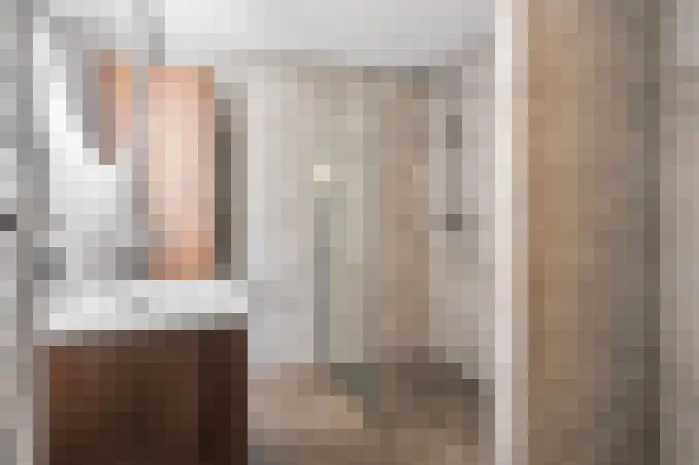 Houtrakgracht 227 Utrecht thumbnail 5
