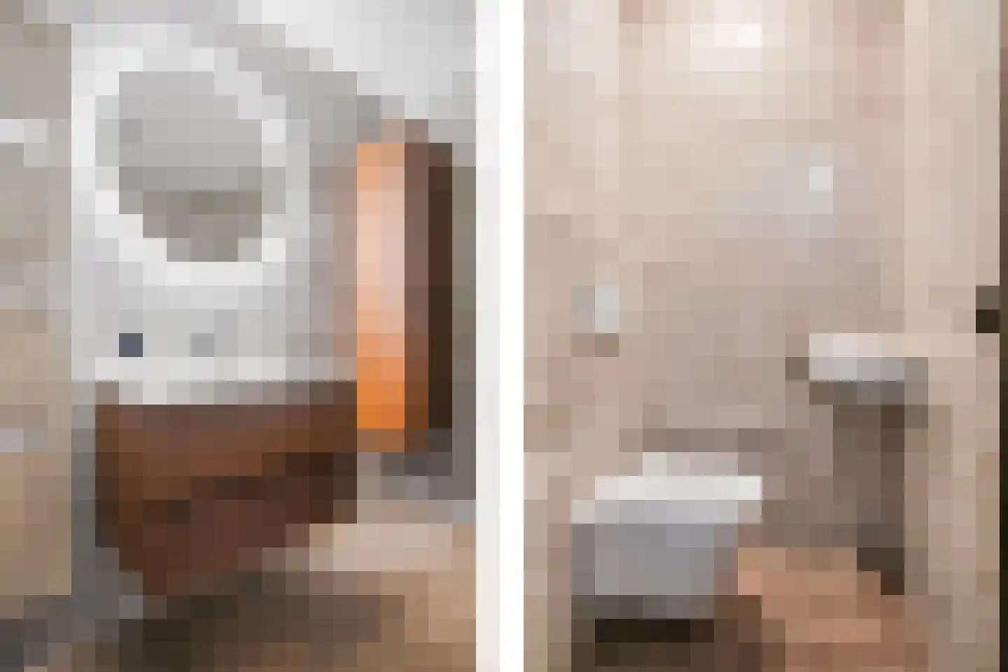 Houtrakgracht 227 Utrecht thumbnail 6