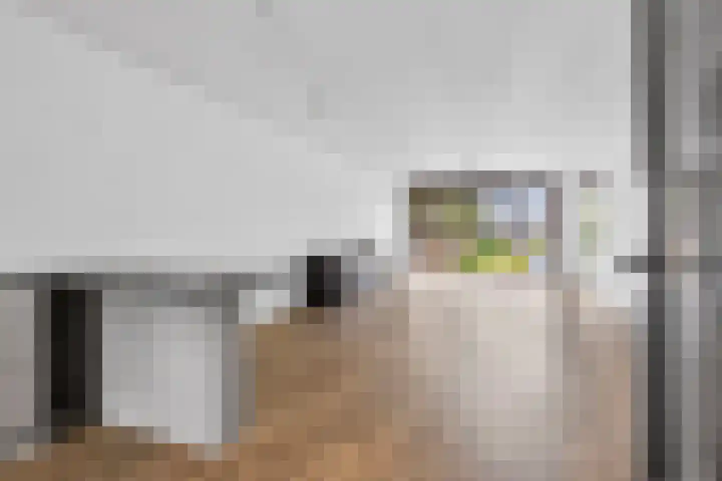 Houtrakgracht 227 Utrecht thumbnail 7