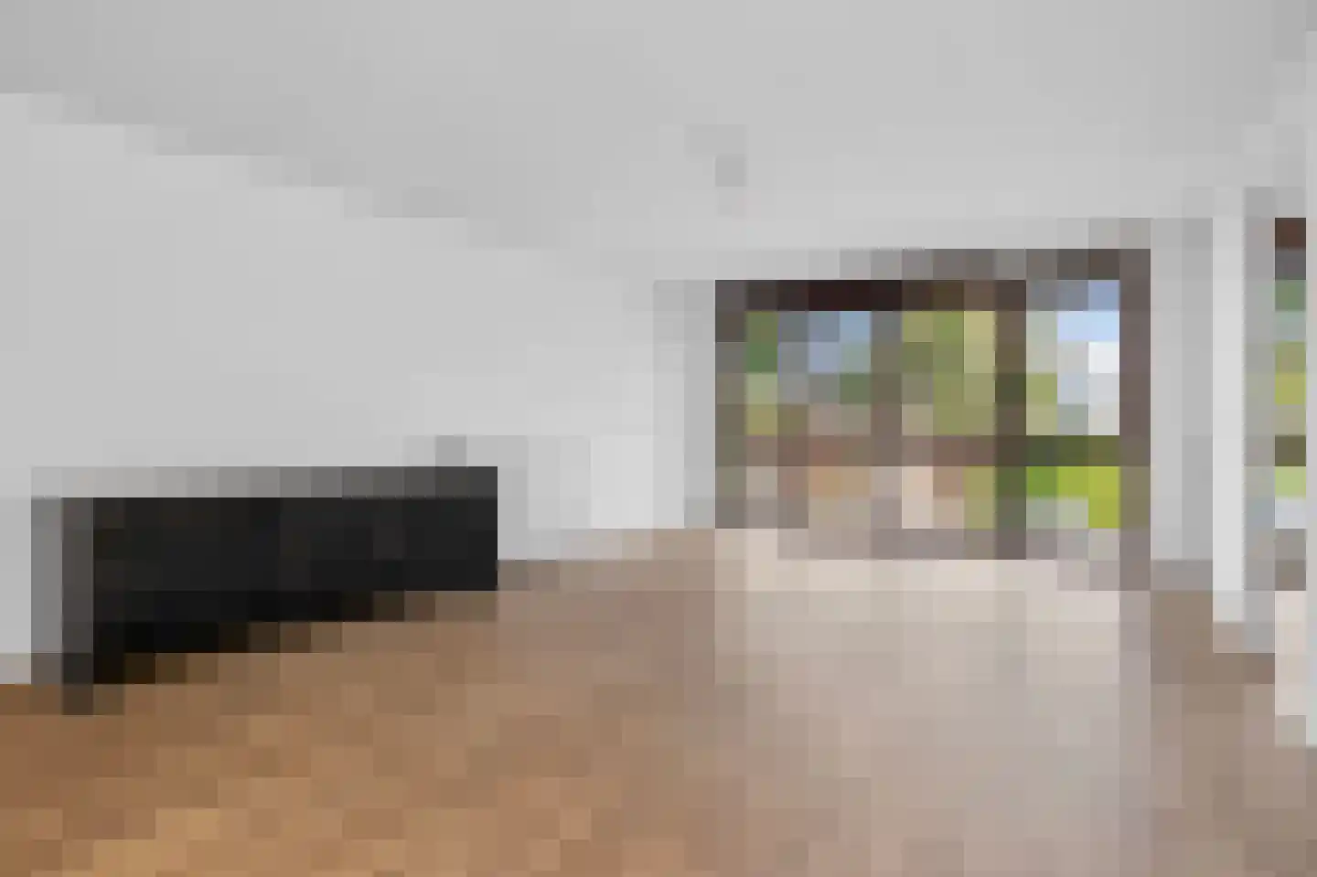 Houtrakgracht 227 Utrecht thumbnail 8