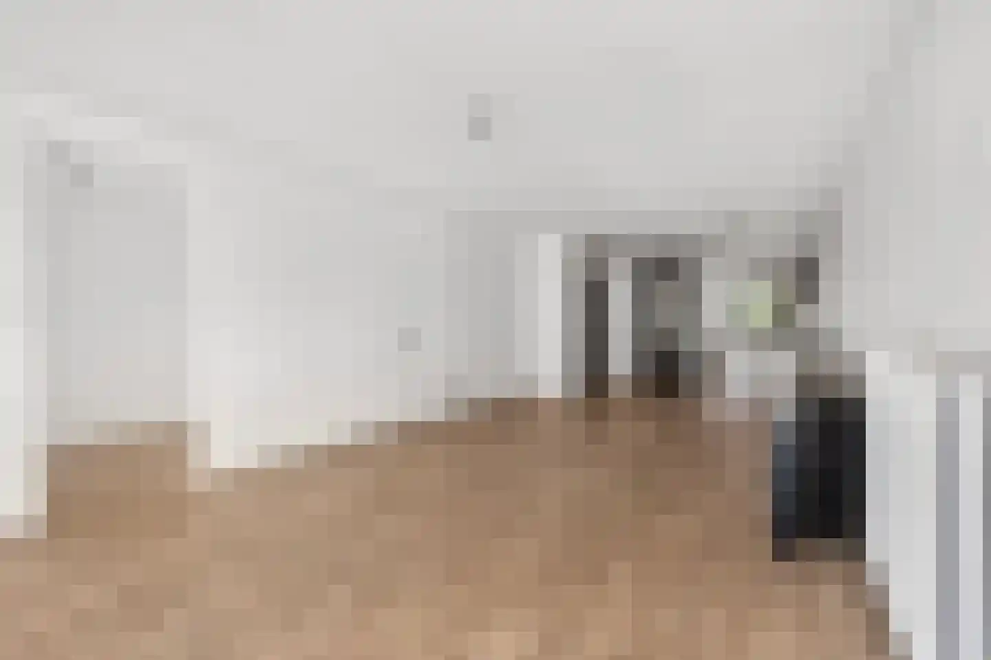 Houtrakgracht 227 Utrecht thumbnail 9