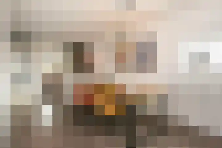 Houtrakgracht 247 Utrecht thumbnail 16