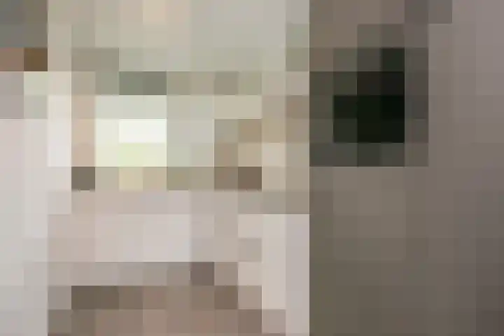 Houtrakgracht 247 Utrecht thumbnail 18