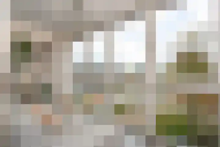 Houtrakgracht 247 Utrecht thumbnail 20