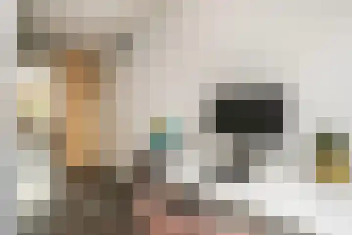 Houtrakgracht 247 Utrecht thumbnail 24
