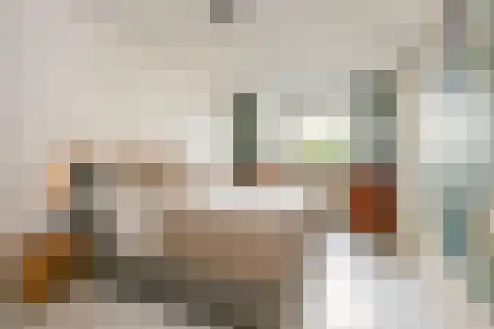 Houtrakgracht 247 Utrecht thumbnail 26