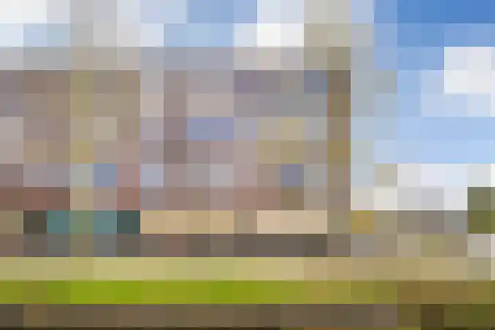 Houtrakgracht 247 Utrecht thumbnail 31