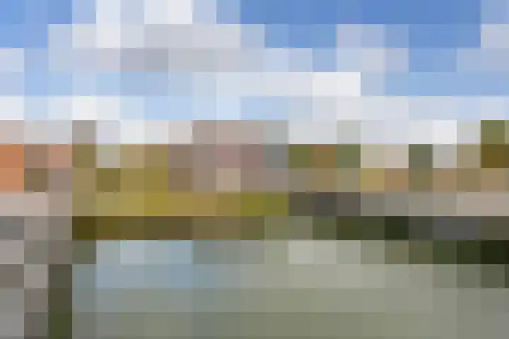 Houtrakgracht 247 Utrecht thumbnail 4