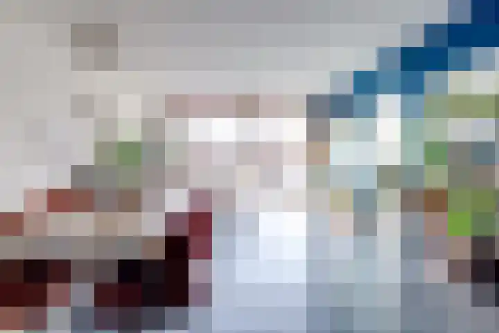 Houtrakgracht 251 Utrecht thumbnail 4