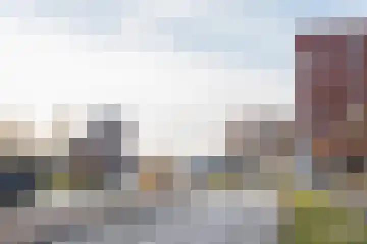 Houtrakgracht 251 Utrecht thumbnail 42