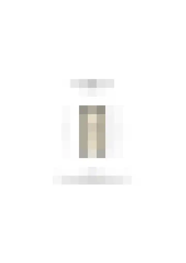 Houtrakgracht 251 Utrecht thumbnail 48