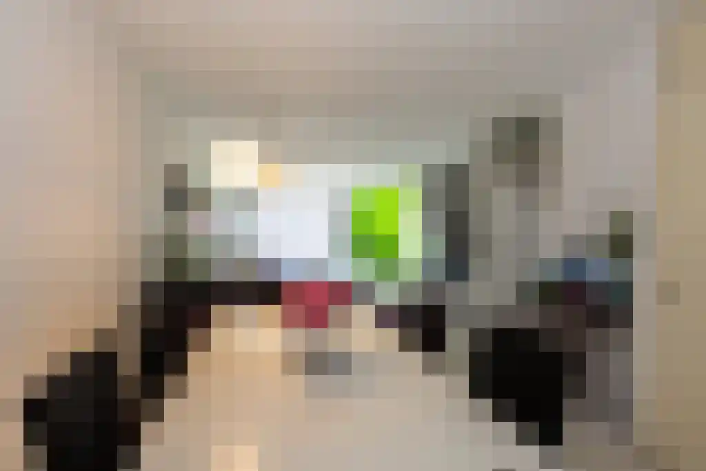 Houtrakgracht 263 Utrecht thumbnail 10