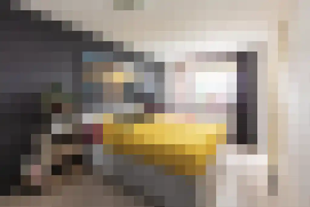 Houtrakgracht 263 Utrecht thumbnail 14