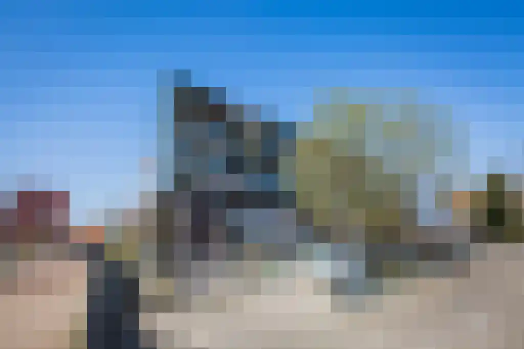 Houtrakgracht 263 Utrecht thumbnail 18