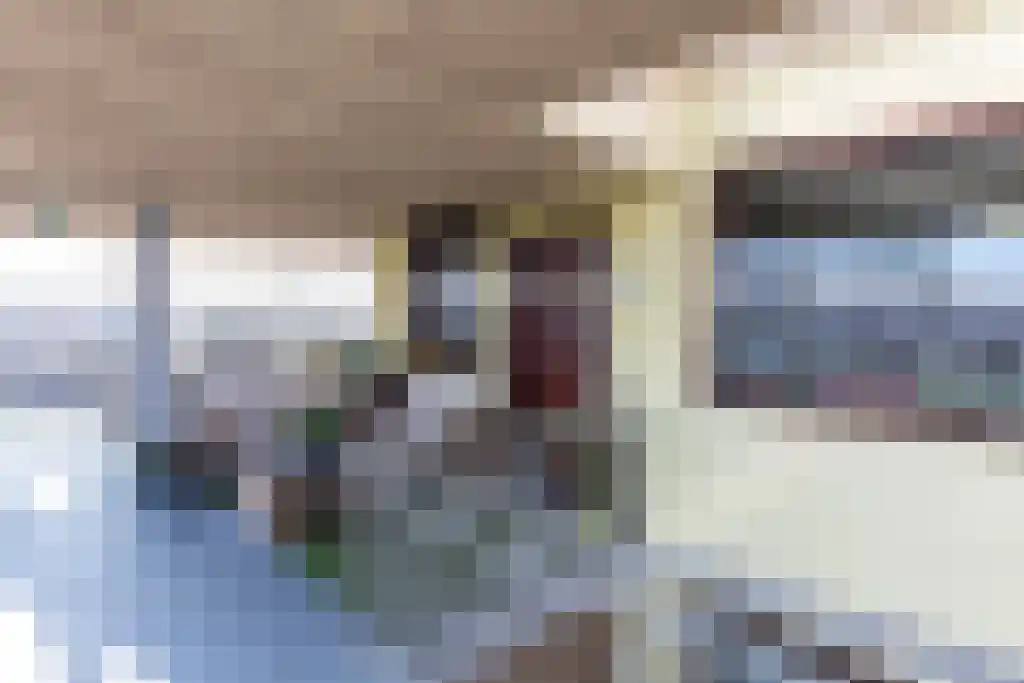 Houtrakgracht 263 Utrecht thumbnail 4