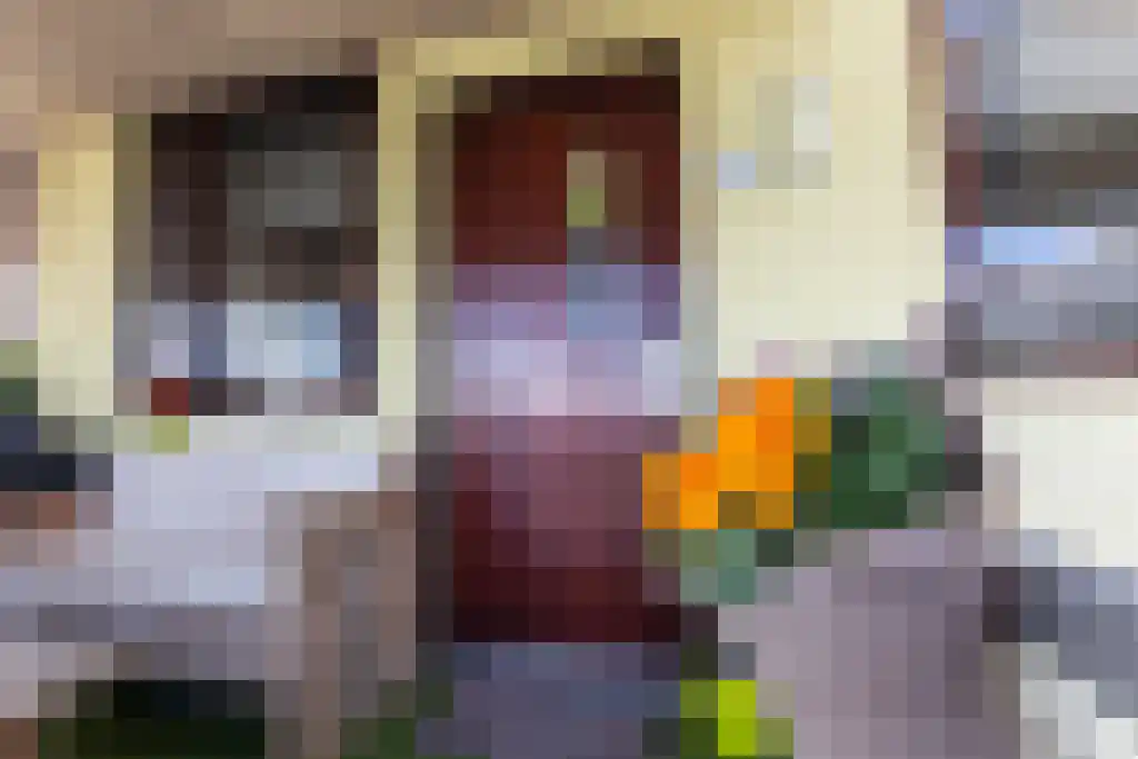 Houtrakgracht 263 Utrecht thumbnail 6