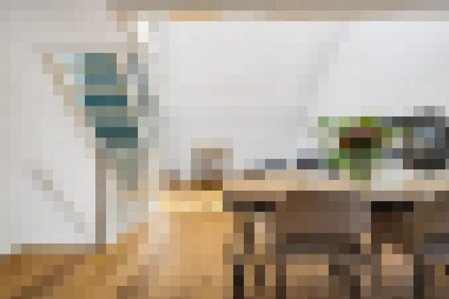 Houtrakgracht 266 Utrecht thumbnail 14