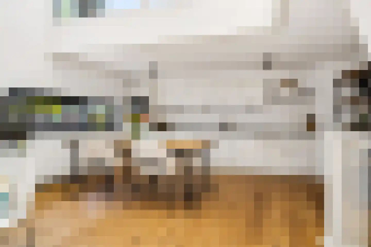 Houtrakgracht 266 Utrecht thumbnail 15