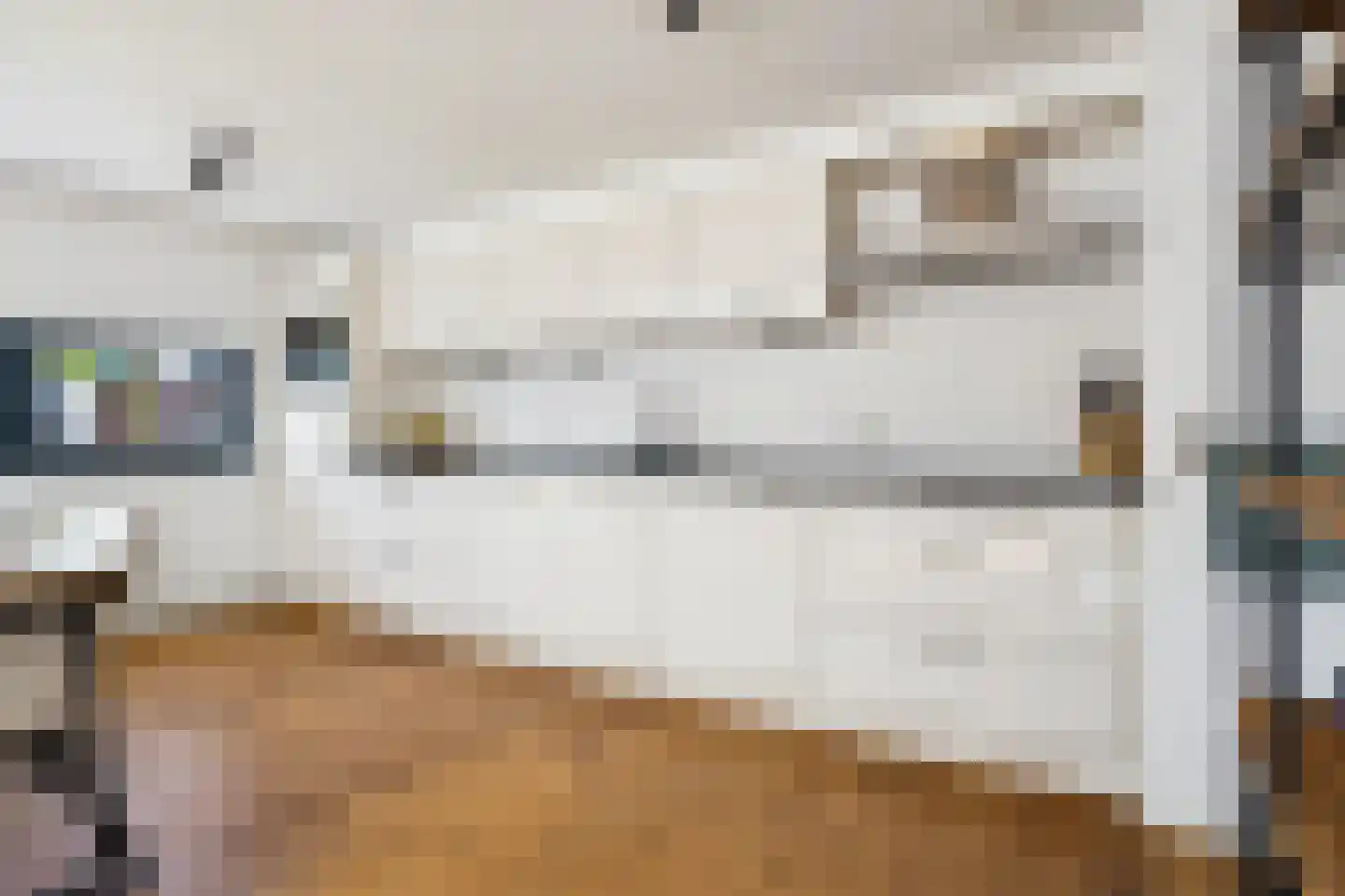 Houtrakgracht 266 Utrecht thumbnail 17
