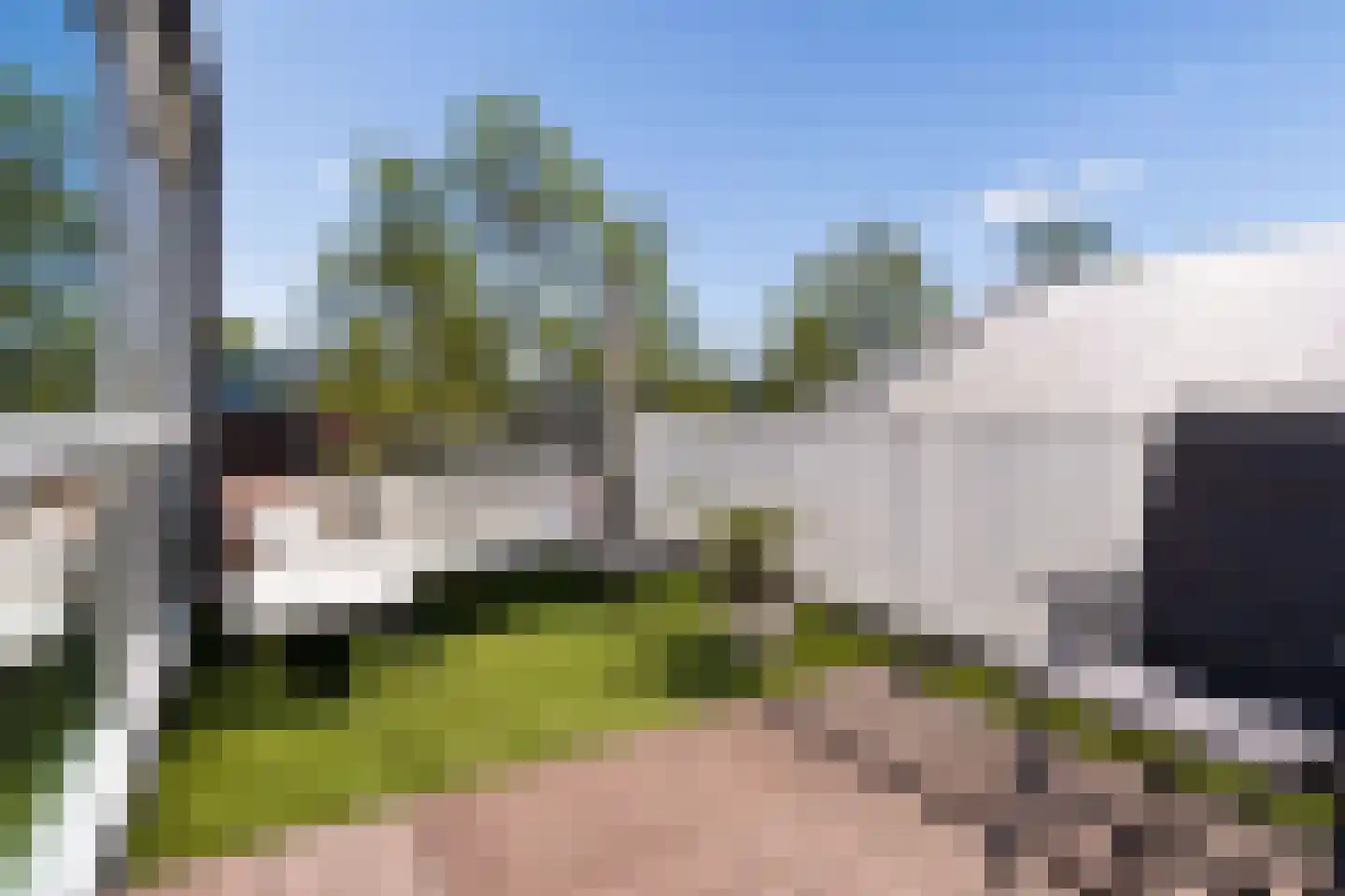 Houtrakgracht 266 Utrecht thumbnail 22