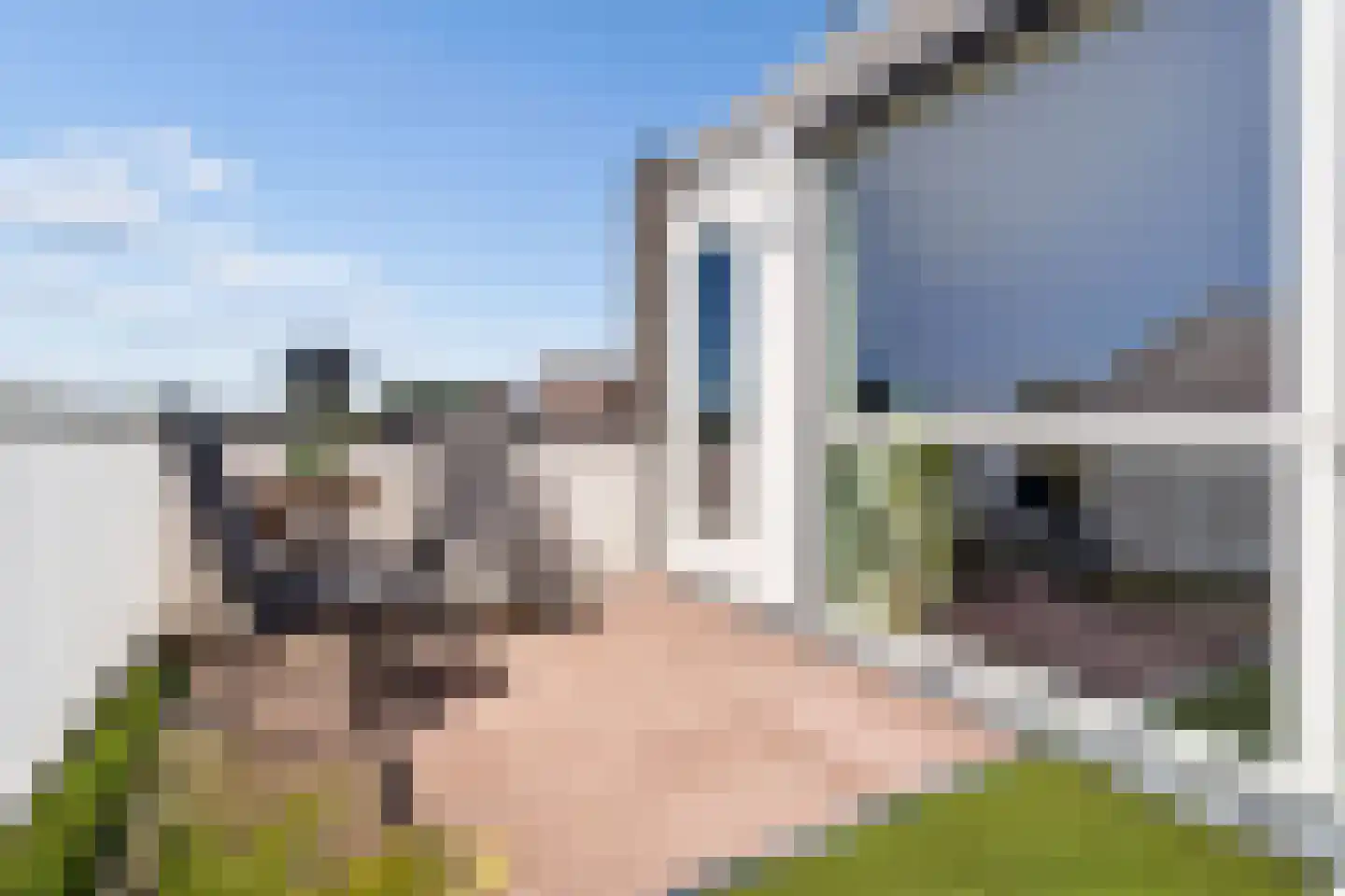 Houtrakgracht 266 Utrecht thumbnail 23