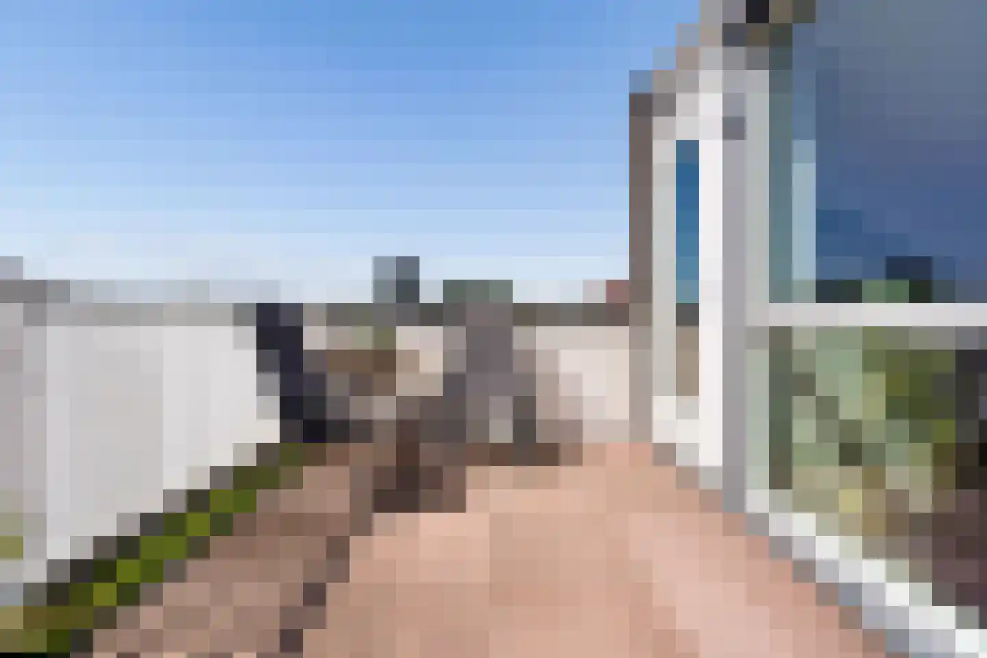 Houtrakgracht 266 Utrecht thumbnail 24