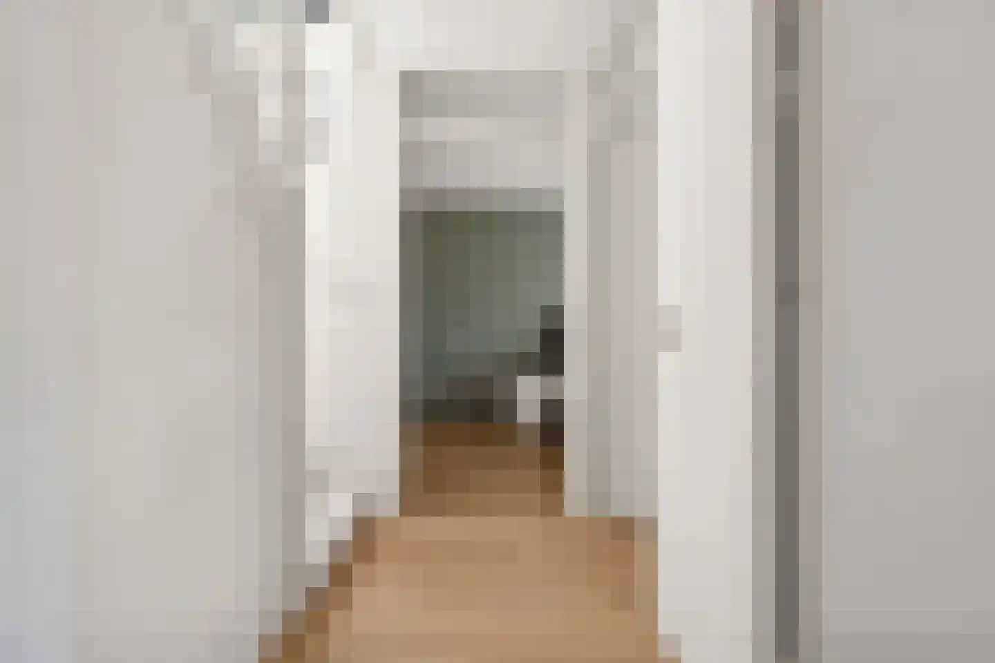Houtrakgracht 266 Utrecht thumbnail 28