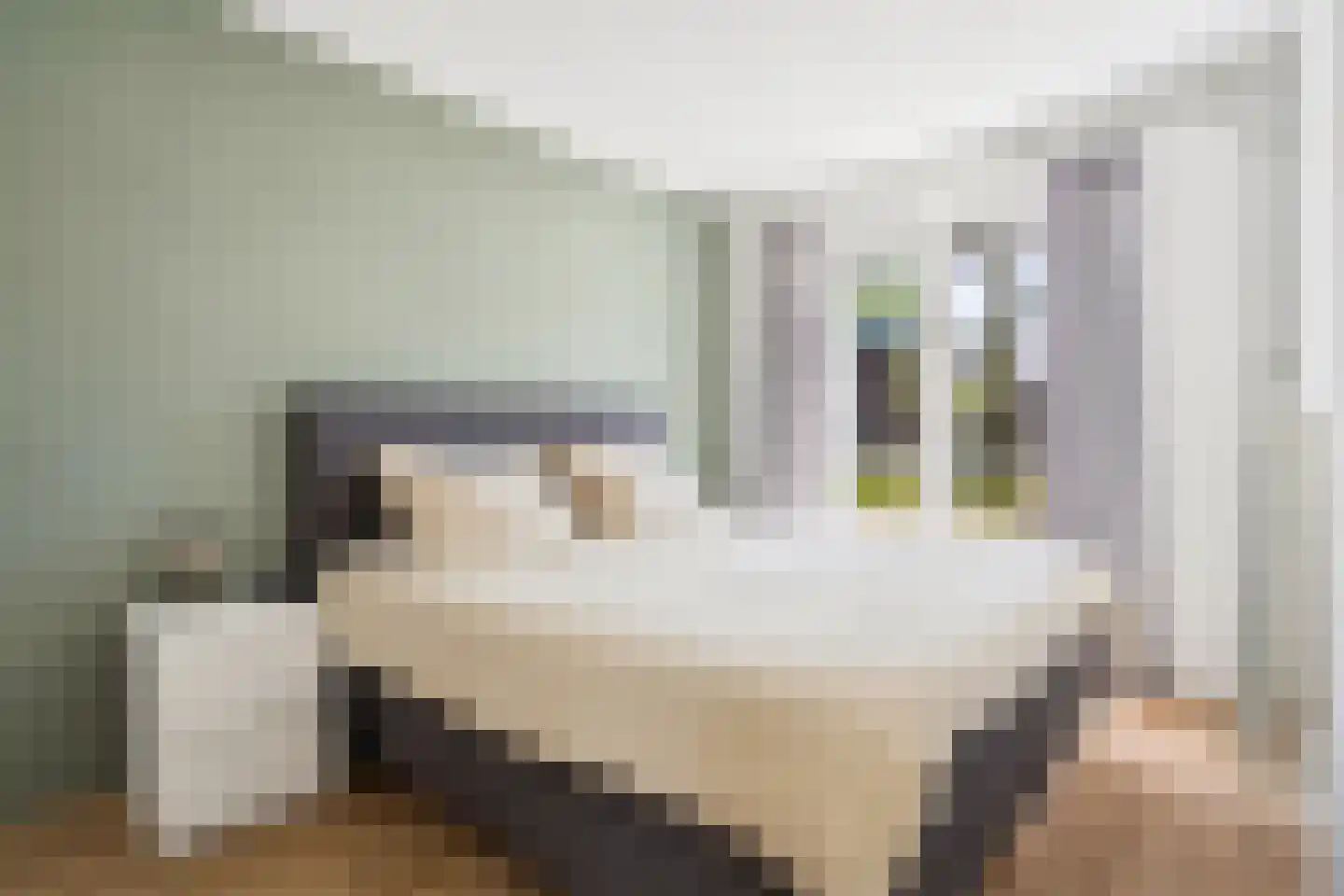 Houtrakgracht 266 Utrecht thumbnail 29