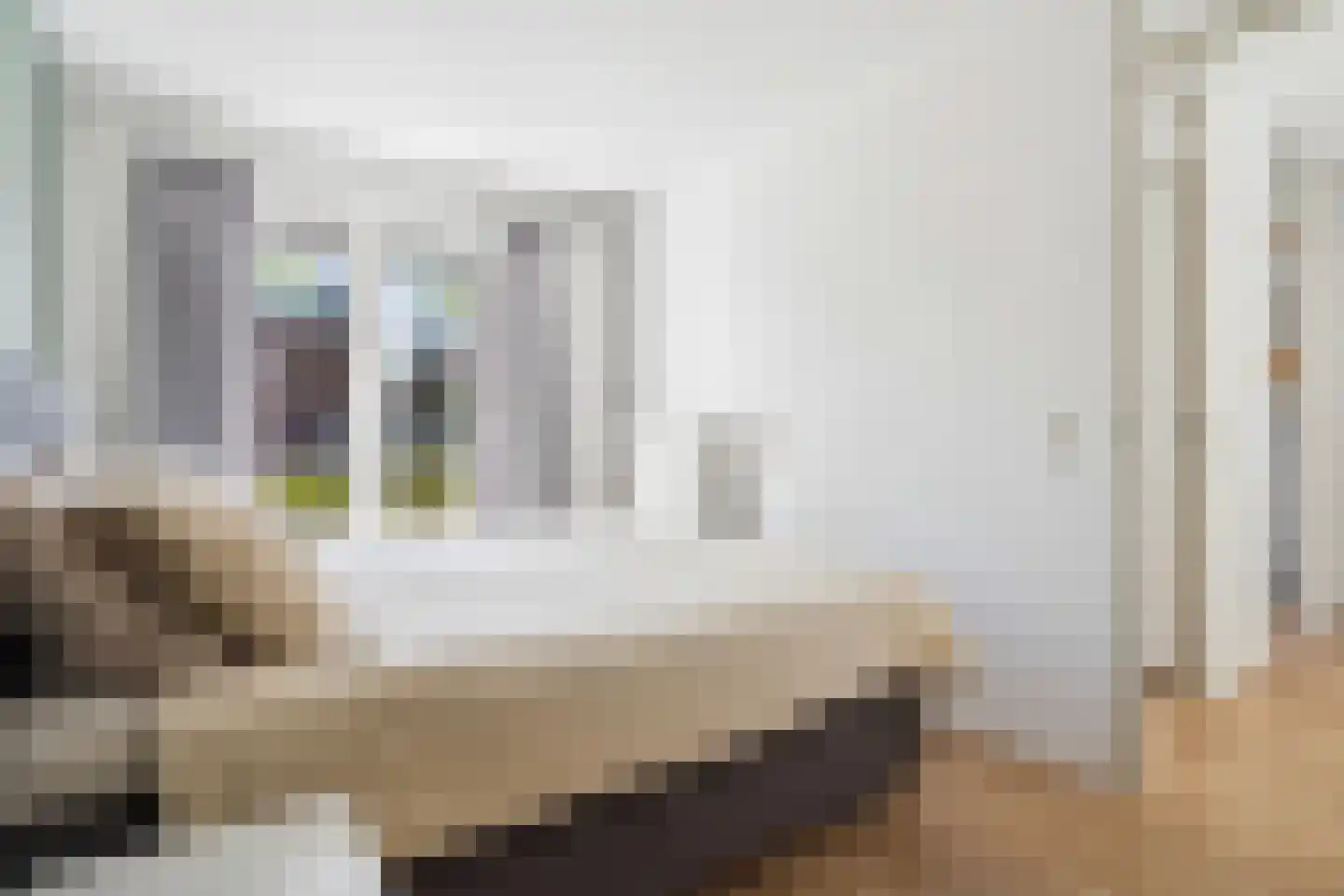 Houtrakgracht 266 Utrecht thumbnail 30