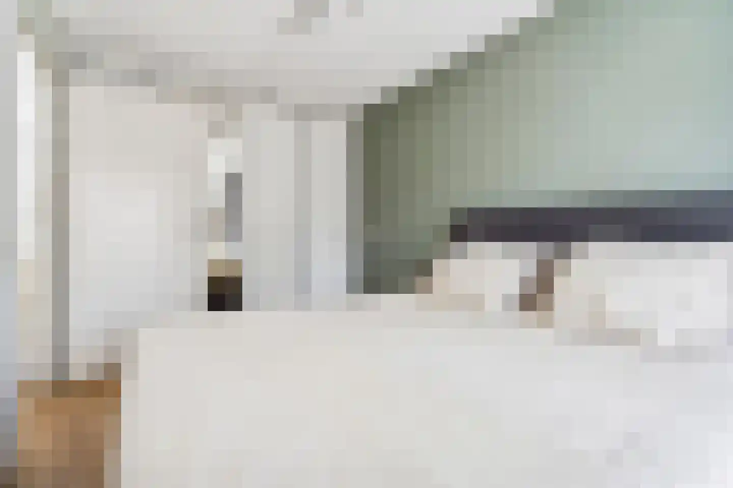 Houtrakgracht 266 Utrecht thumbnail 31