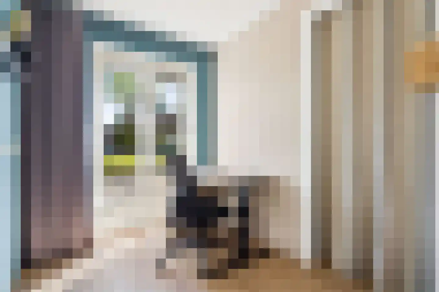 Houtrakgracht 266 Utrecht thumbnail 32