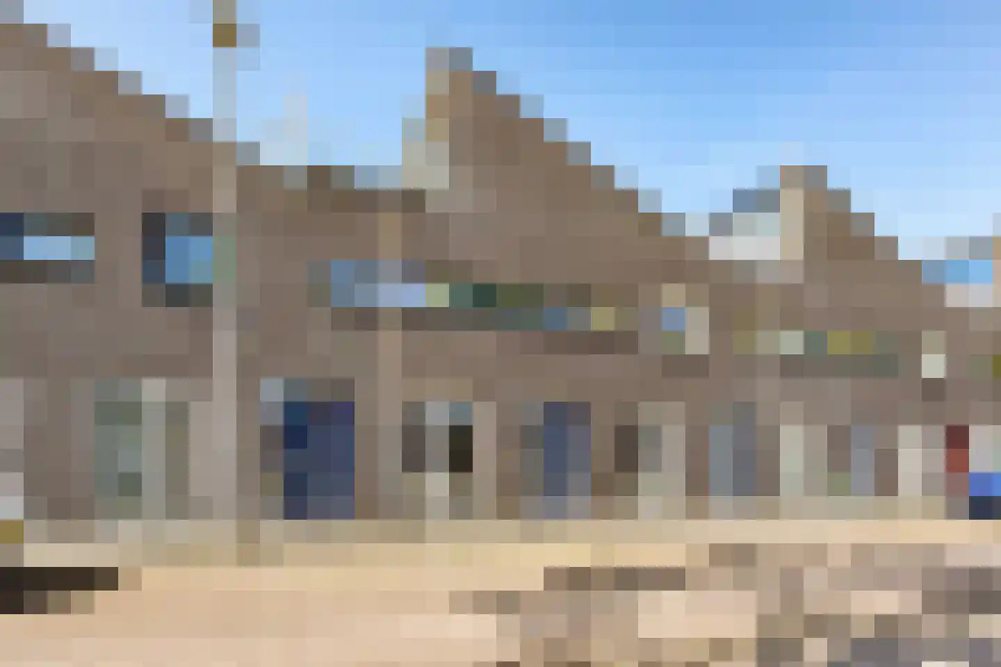 Houtrakgracht 266 Utrecht thumbnail 37