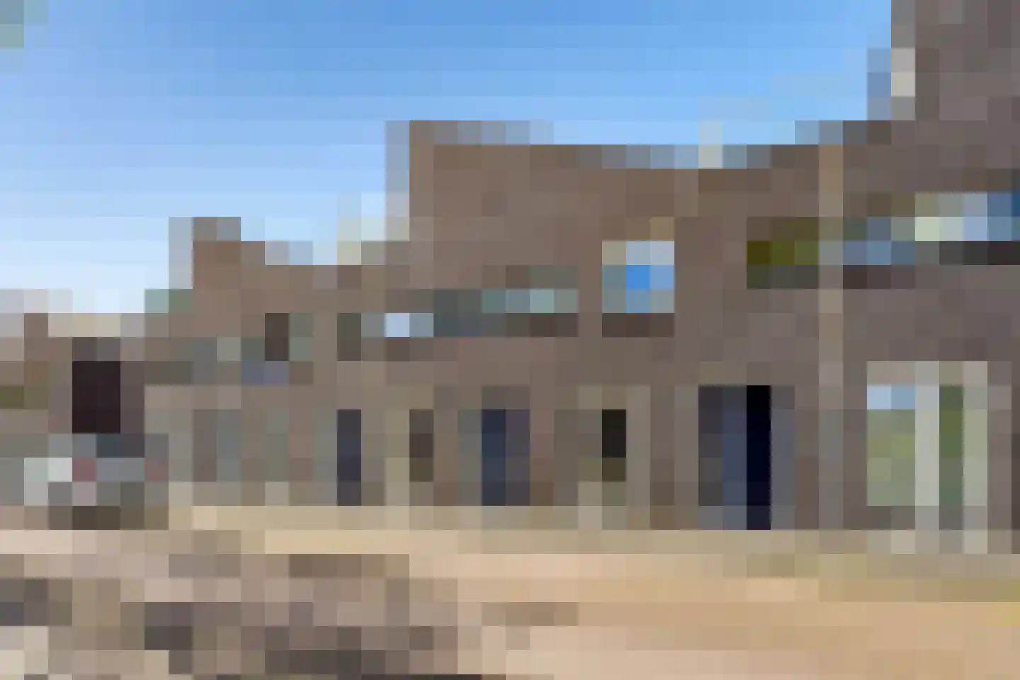 Houtrakgracht 266 Utrecht thumbnail 38