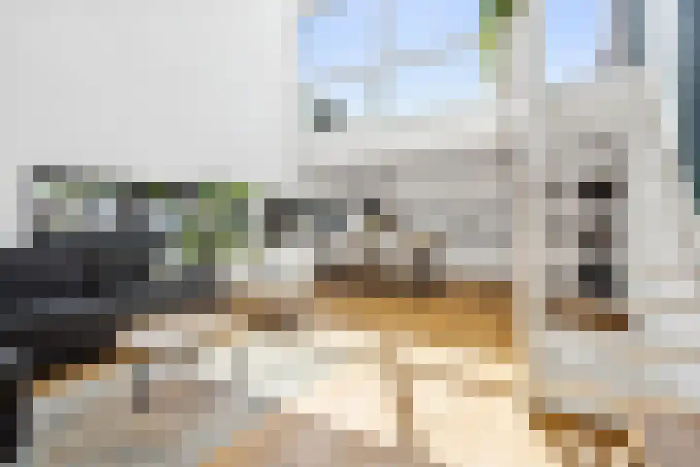 Houtrakgracht 266 Utrecht thumbnail 4