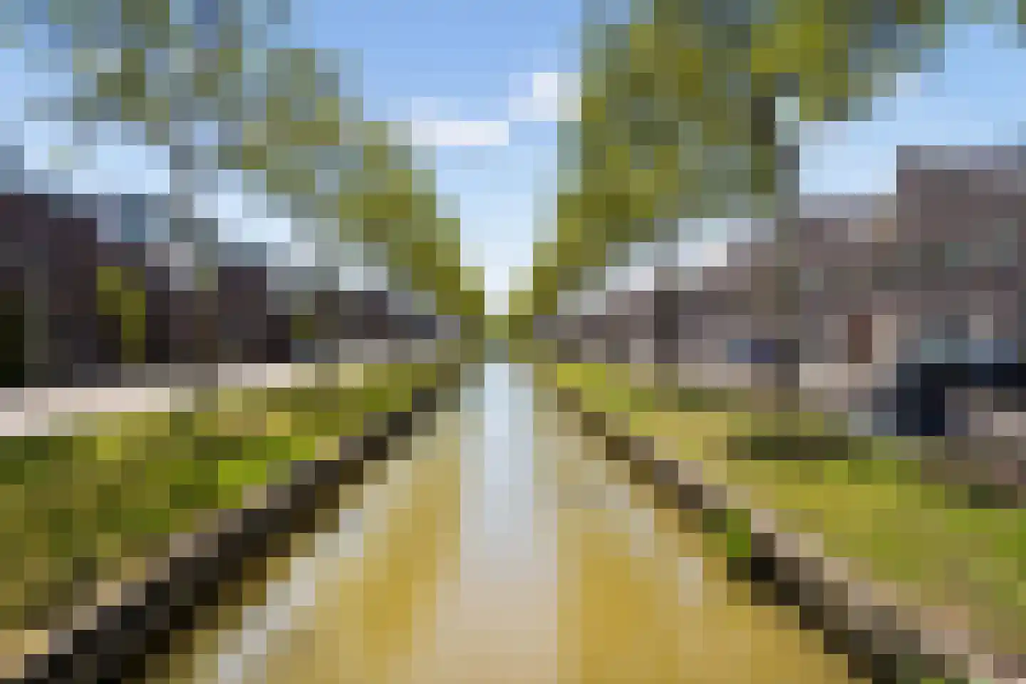 Houtrakgracht 266 Utrecht thumbnail 41