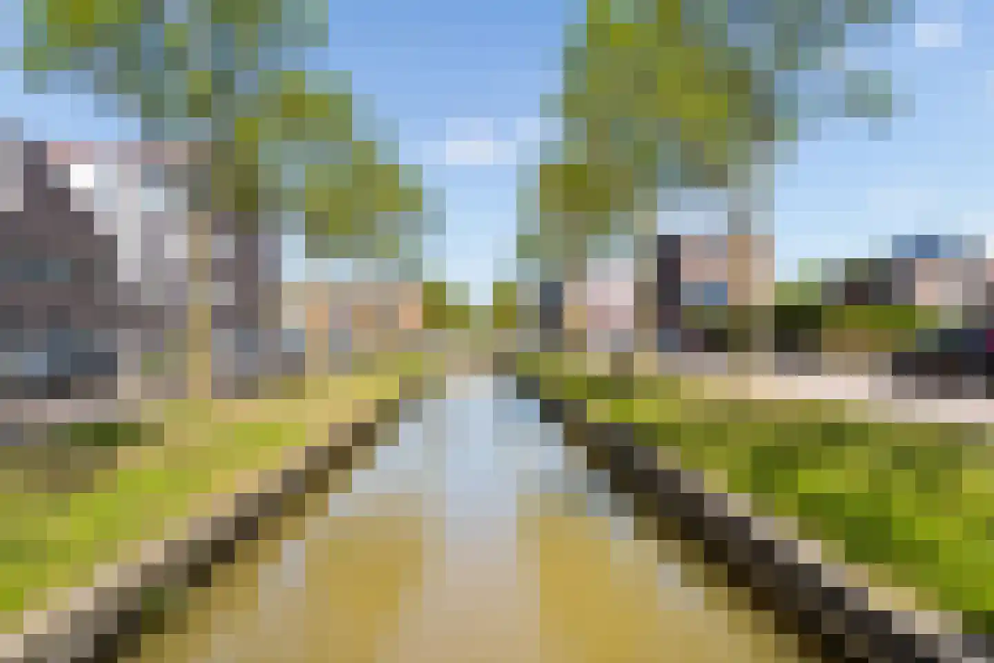 Houtrakgracht 266 Utrecht thumbnail 42